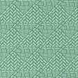 a green background with a pattern of intersecting lines