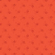 Press On Mini Irons Red C15261-Red by J. Wecker Frisch for Riley Blake Sold in 1/2 yard Increments