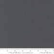 Moda Bella Solids Lead Yardage 9900-283 by Moda Fabrics Sold in 1/2 yard increments