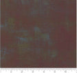 Grunge Basics Hot Cocoa 30150-89 by Basicgrey for Moda Fabrics Sold in 1/2 yard increments