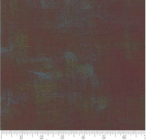 Grunge Basics Hot Cocoa 30150-89 by Basicgrey for Moda Fabrics Sold in 1/2 yard increments