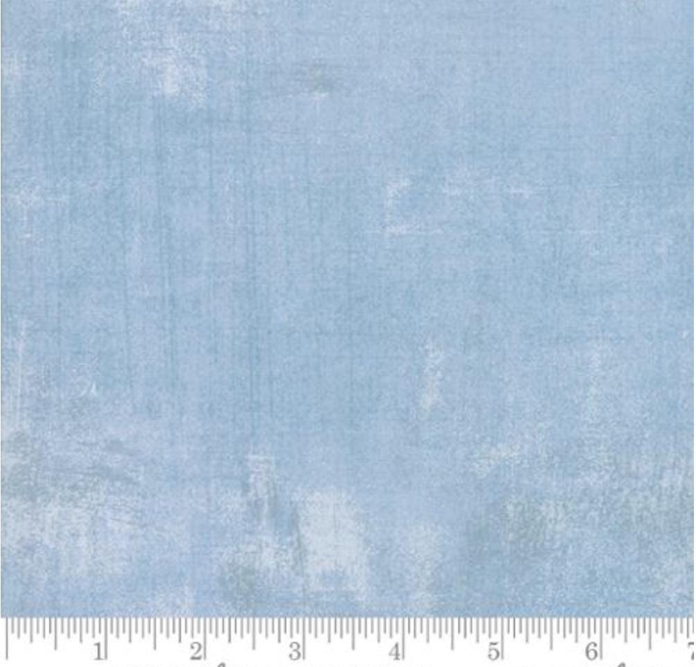 Grunge Basics Cosmic Yardage 30150-479 by BasicGrey for Moda Fabrics Sold in 1/2 yard increments