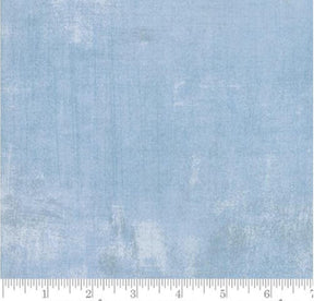 Grunge Basics Cosmic Yardage 30150-479 by BasicGrey for Moda Fabrics Sold in 1/2 yard increments