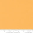 Moda Bella Solids Goldenrod 9900-81 Sold in 1/2 yard increments