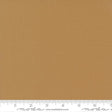 Moda Bella Solids Fig Tree Wheat Yardage 9900-68 Sold in 1/2 yard increments