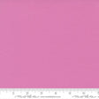 Moda Bella Solids Sweet Pea Yardage 9900-387 Sold in 1/2 yard increments