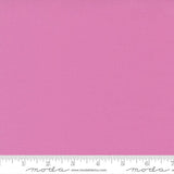 Moda Bella Solids Sweet Pea Yardage 9900-387 Sold in 1/2 yard increments
