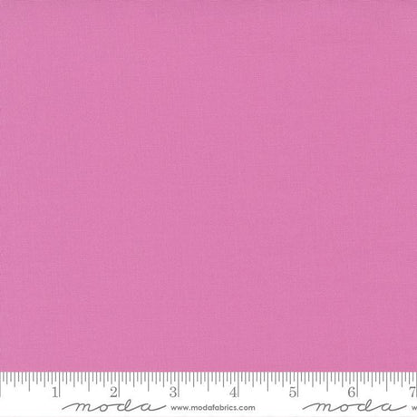 Moda Bella Solids Sweet Pea Yardage 9900-387 Sold in 1/2 yard increments