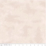 Shabby Latte C605-Latte by Lori Holt for Riley Blake Sold in 1/2 yard increments