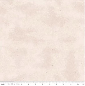 Shabby Latte C605-Latte by Lori Holt for Riley Blake Sold in 1/2 yard increments