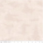 Shabby Latte C605-Latte by Lori Holt for Riley Blake Sold in 1/2 yard increments