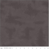 Shabby Steel C605-Steel by Lori Holt for Riley Blake 1/2 yard increments