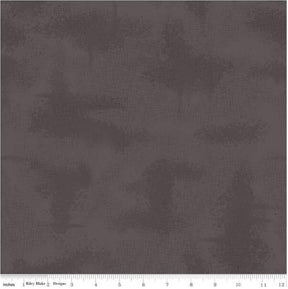 Shabby Steel C605-Steel by Lori Holt for Riley Blake 1/2 yard increments