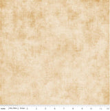 Burlap - Riley Blake Shades C200-21 Burlap