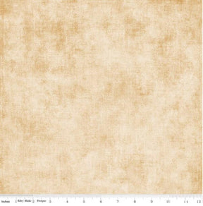 Burlap - Riley Blake Shades C200-21 Burlap