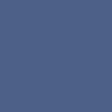 Riley Blake Confetti Cottons Denim by RBD Designers C120-Denim Sold in 1/2 yard increments