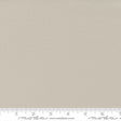 Moda Bella Solids Driftwood Yardage 9900-429 Sold in 1/2 yard increments