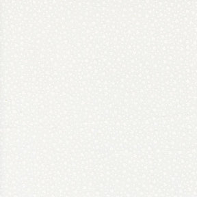 a black and white photo of a white wall