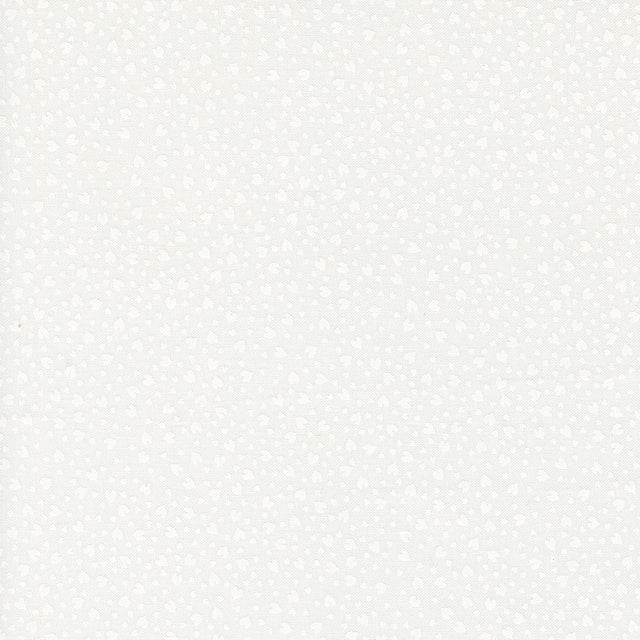 a black and white photo of a white wall
