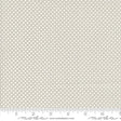 a ruler is shown with a white background