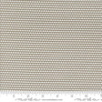 a beige fabric with a white background