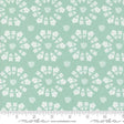 Laguna Sunrise Paradise Home Town Sky Yardage 37681-15 By Sherri and Chelsi Sold by 1/2 Yard Increments