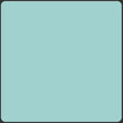Pure Elements by Art Gallery Fresh Water PE 403 100% Premium Cotton Sold in 1/2 yard increments