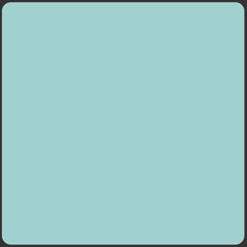 Pure Elements by Art Gallery Fresh Water PE 403 100% Premium Cotton Sold in 1/2 yard increments