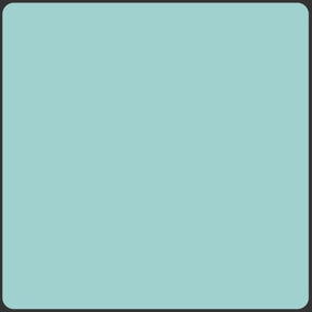 Pure Elements by Art Gallery Fresh Water PE 403 100% Premium Cotton Sold in 1/2 yard increments