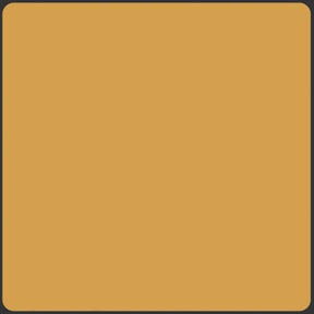 Pure Elements Honey by Art Gallery PE-421 100% Premium Cotton Sold in 1/2 yard increments