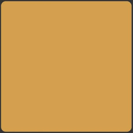 Pure Elements Honey by Art Gallery PE-421 100% Premium Cotton Sold in 1/2 yard increments