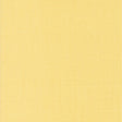 a close up of a yellow fabric texture