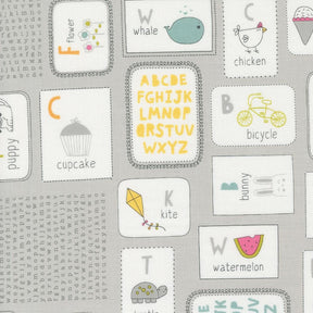 a close up of a pattern on a fabric