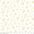a white background with colorful stars on it