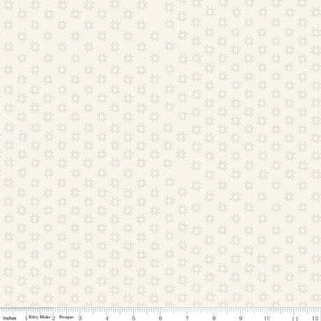a white wallpaper with a pattern on it