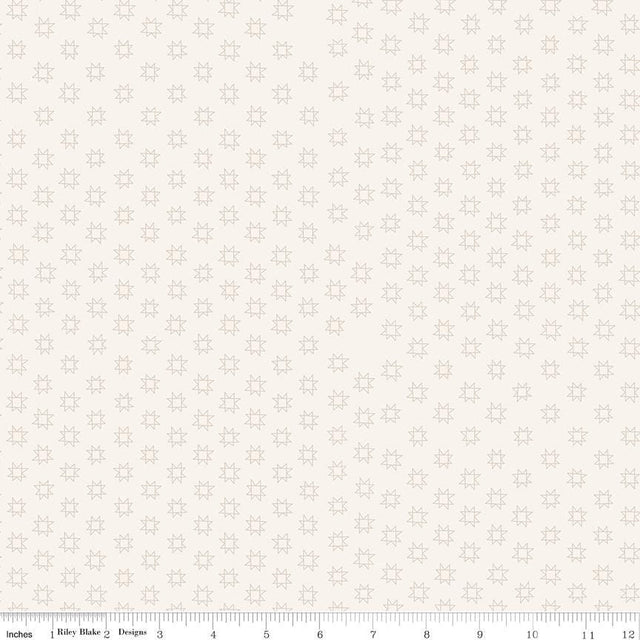 a white wallpaper with a pattern on it
