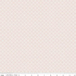 Melody Basket Apricot C15147-Apricot by Beverly McCullough for Riley Blake Designs Sold in 1/2 yard increments