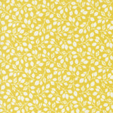 Portofino Mini Charm Bundle by Fig Tree Quilts for Moda Fabrics - Includes 42 2.5" Squares 35390MC