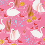 Love Letter Jelly Roll Bundle by Lizzy House for Moda Fabrics - Includes 40 Strips 37120JR