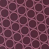 Love Letter Charm Park Bundle by Lizzy House for Moda Fabrics - Includes 42 5" Squares 37120PP