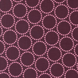 Love Letter Jelly Roll Bundle by Lizzy House for Moda Fabrics - Includes 40 Strips 37120JR