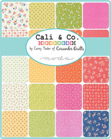 the cali and co collection of fat fat fat fat fat fat fat fat fat