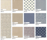 Freedom Vanilla Brave Yardage SKU# 5642-14 by Sweetwater for Moda Fabrics sold in half yard increments