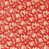Portofino Mini Charm Bundle by Fig Tree Quilts for Moda Fabrics - Includes 42 2.5" Squares 35390MC