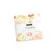 Portofino Mini Charm Bundle by Fig Tree Quilts for Moda Fabrics - Includes 42 2.5" Squares 35390MC