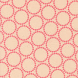 Love Letter Charm Park Bundle by Lizzy House for Moda Fabrics - Includes 42 5" Squares 37120PP