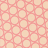 Love Letter Jelly Roll Bundle by Lizzy House for Moda Fabrics - Includes 40 Strips 37120JR