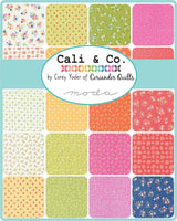 the cali and co collection of fat fat fat fat fat fat fat fat fat