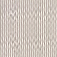 The Print Shop Taupe Against the Grain 5744-22 Yardage by Sweetwater for Moda Fabrics available in half yard increments