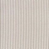 The Print Shop Taupe Against the Grain 5744-22 Yardage by Sweetwater for Moda Fabrics available in half yard increments